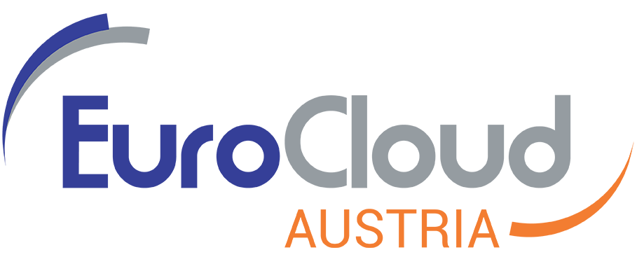 EuroCloud Austria