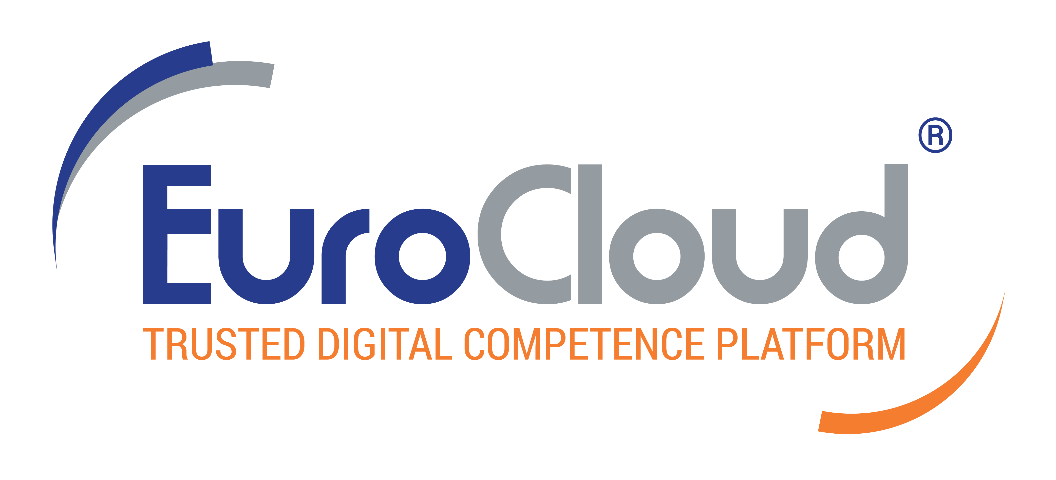 EuroCloud Europe