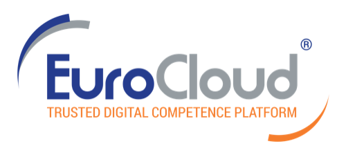 EuroCloud Europe